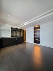 Wallich Residence  (D2), Condominium #627406401